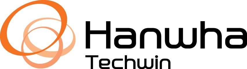 Hanwha Techwin Europe 